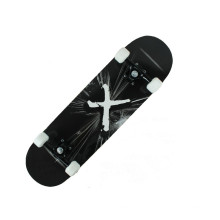 Wood Skateboard with Good Price (YV-3108-2)